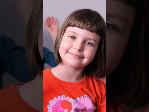 Емоциите в Академия Роботика