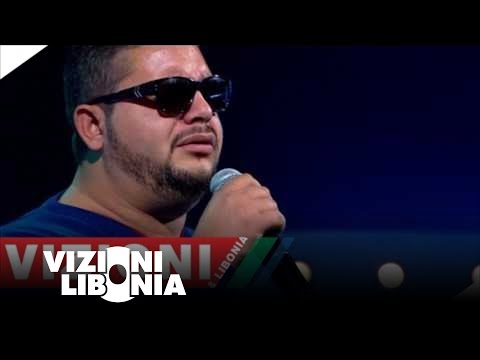 Shefqet Rugova - Ma more zemren (Official 2017)