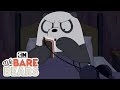 We Bare Bears Dreamium Hindi Minisode Cartoon Network