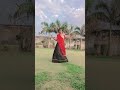 O Vekho Trending Ytshorts Trendingshorts Dance Like Youtubeshorts Short Love Viralvideo