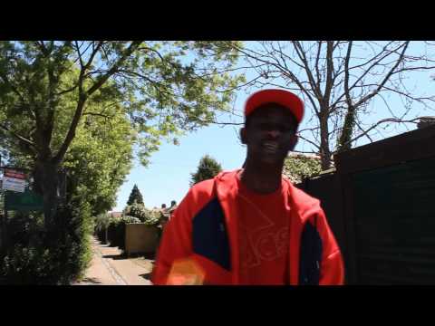 L.A.N.K.Z - Freestyle