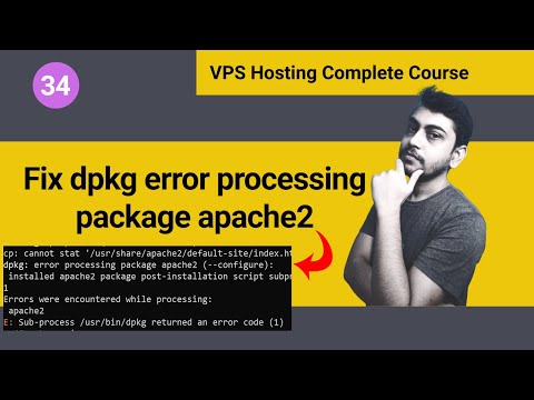 What are Shared Hosting VPS Hosting and Dedicated Hosting Hindi