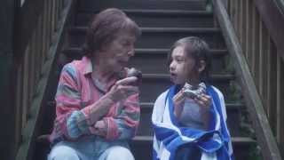 Great Caesar - Still Love (Official Video)