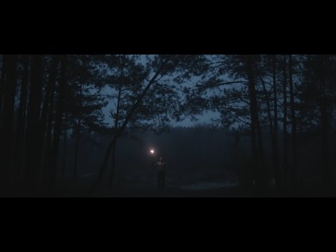 Michał Rudaś - Mizerna Cicha (Official Video)