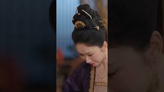 Download lagu new life begins finally emperor understand the the potential of his daughter #shorts #viral 🔥🔥 mp3