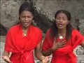 Rosemary Njage Damu Ya Yesu Official Video