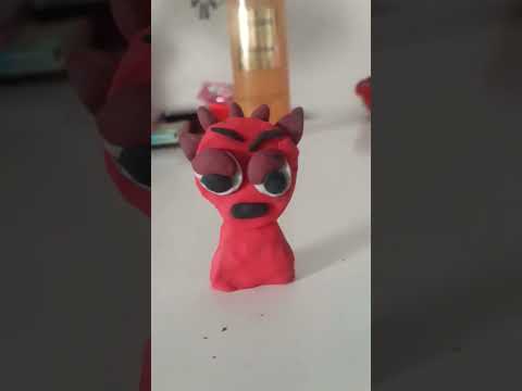 talvez tenha continuação