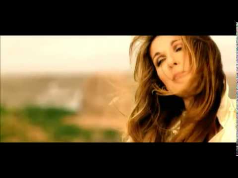 Video thumbnail for Loved Me Back to Life (Dave Audé Radio Mix)