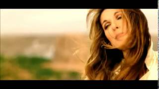 Celine Dion Loved Me Back To Life (Dave Audé Radio Extended)