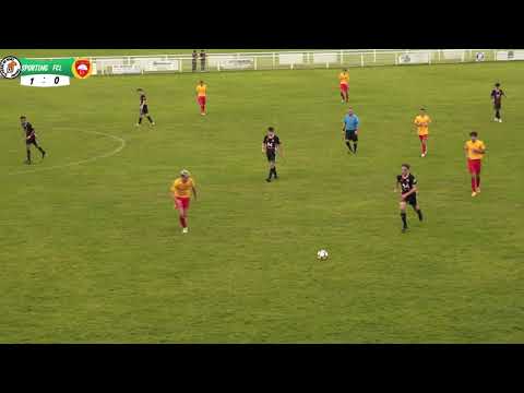 resume scspm lescar 2t cg 021021