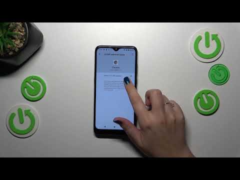 How to Allow Unknown Sources in Alcatel 1SE Lite – Allow Installation