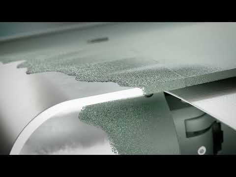 Markilux - MX 2 - Product Video
