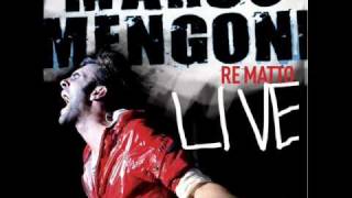 In viaggio verso me-Marco Mengoni live