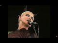Ava Adore - Smashing Pumpkins - Pinkpop 1998