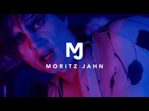 Moritz Jahn - More Than You Can Chew (clip officiel)