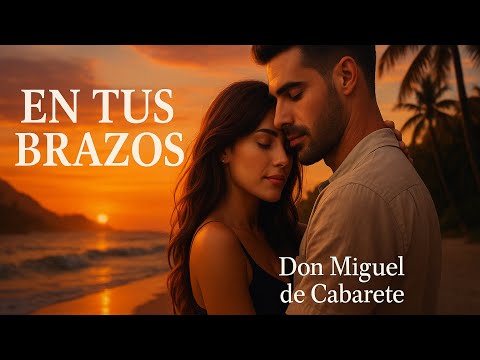 Video thumbnail p5Wtnrqt4Vw