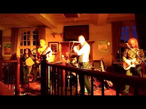 Groovemeister - Give Me the Night