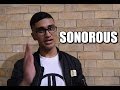 Sonorous | Hype Freestyle (UKBC Series 2016)