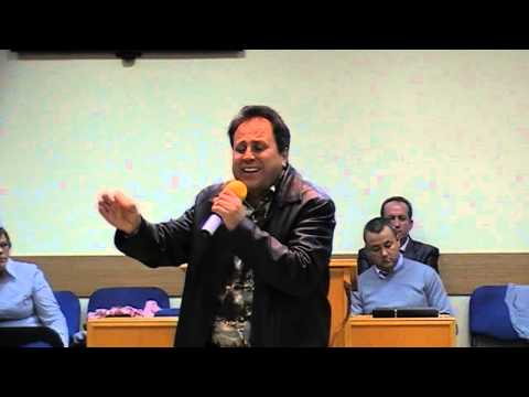 Poezie - Fratele Marcel Simbuan