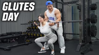 Re: [問卦] 72妹李多慧證明台灣火山孝子世界強？