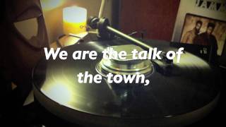 Jamm - You and Me [With Lyrics]