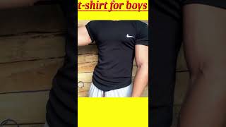 t-shirts for boys || nike first copy t-shirts|| #shorts
