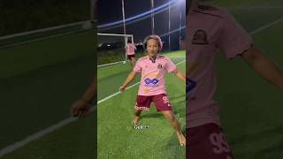 Download lagu Nyuuu mp3