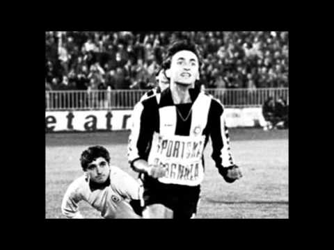 Otiso si Dragane, ostala je tuga