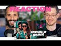 Disco Raja 2020 Nuvvu Naatho Emannavo Favorite Song Reaction Ravi Teja Payal Rajput