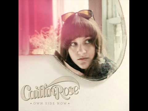 Caitlin Rose - Things Change