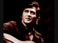 Phil Ochs - No More Song