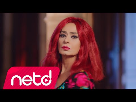 Seninle Derdim Çok - Yıldız Tilbe