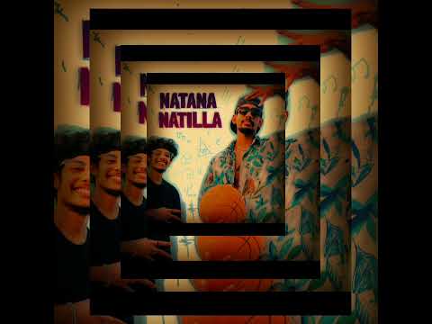 Natana Natilla | නටන නැටිල්ල @Skoopy_Dopper 