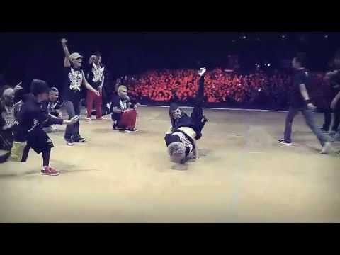 Fendaheads-Pure Ground