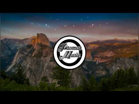 DROELOE & San Holo - Lines of the Broken (ft. CUT_) [Official Lyric Video]