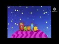 The Marvelous Adventures Of Lizzie Lawson Season 1 Funding Credits 1999