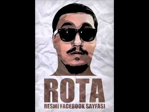 Video thumbnail for Apaçilerle Nereye Kadar