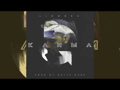 Lionexx - Karma