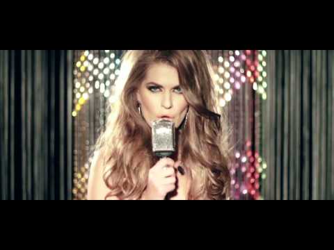 Qendresa Millaku - First Class Girl (Official Music Video) HD.mp4