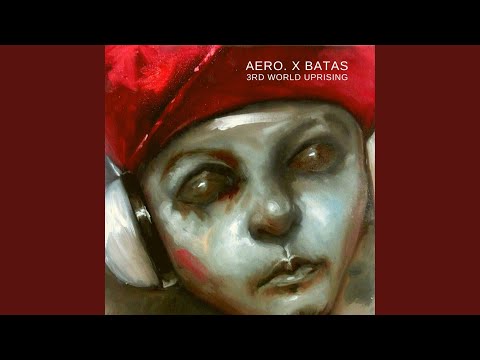 The Original King Promdi