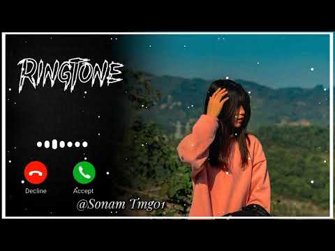 Nepali Ringing Tone Song || Nepali Songs Ringtone || New Nepali Ringtone