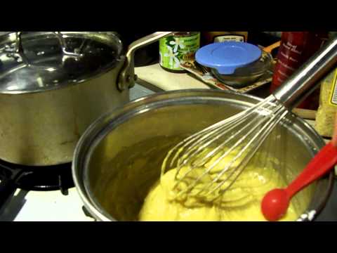 download lagu mp3 mp4 Mac And Cheese With Nutritional Yeast, download lagu Mac And Cheese With Nutritional Yeast gratis, unduh video klip Mac And Cheese With Nutritional Yeast