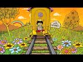 Yusuf / Cat Stevens - King of a Land (Official Video)