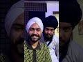 Singer Himmat Sandhu Live For Music EP Villain Singer Himmat Sandhu Live Video Aatma Records