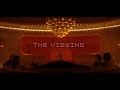 The Viewing Suite #1 - Daniel Lopatin - Cabinet of Curiosities | goatfather