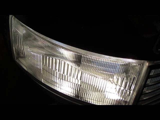 Air Valve Sensor 1988 Honda GL1500 Goldwing GL 1500 6