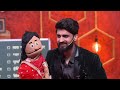 Anna khule Aam Flirt karte hue 😂 | Zee Rishtey Awards 2022 Red Carpet | Anna and Pande Comedy