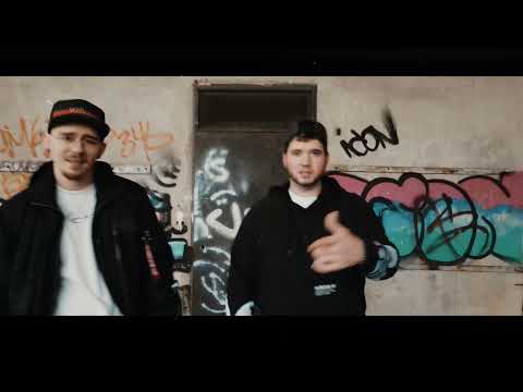 KlimaX feat. Plasmatiix - So klingt HipHop (Prod. by Jokobietz)