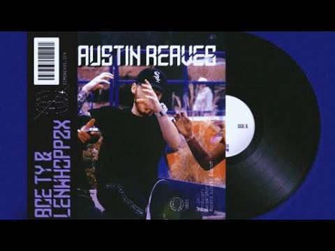 BCE Tyy Music Video
