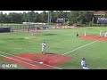 Elian Herrera Headfirst Baseball Northeast 4 2019